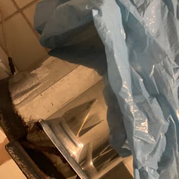 Kültür ve Turizm Bakanlığı Tatilimiz Mahvoldu, Tam Bir Hayal Kırıklığı