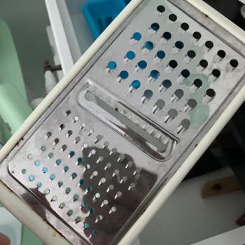 Kültür ve Turizm Bakanlığı Tatilimiz Mahvoldu, Tam Bir Hayal Kırıklığı