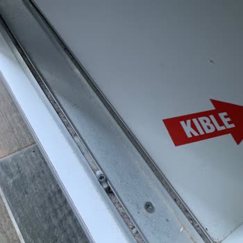 Kültür ve Turizm Bakanlığı Tatilimiz Mahvoldu, Tam Bir Hayal Kırıklığı