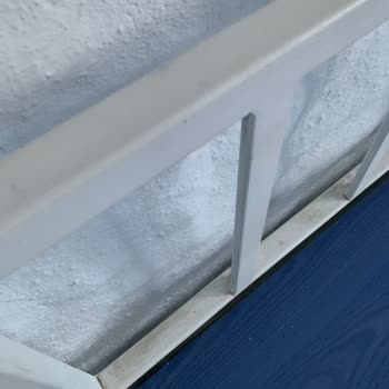 Kültür ve Turizm Bakanlığı Tatilimiz Mahvoldu, Tam Bir Hayal Kırıklığı