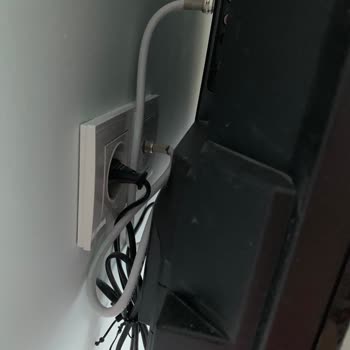 Kültür ve Turizm Bakanlığı Tatilimiz Mahvoldu, Tam Bir Hayal Kırıklığı