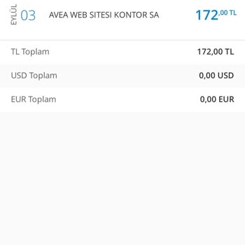 Bimcell Tüketiciyi Hile Ve Yanıltarak Haksız Kazanç