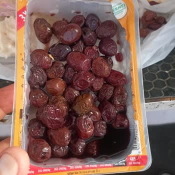 MarmaraBirlik Eski Bozuk Eskimiş