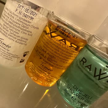 Rawda Resort Hotel Tarihi Geçmiş Ürünler Ve Yanlış Oda Problemi