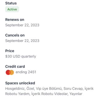 Dolarkazan.com Dolar Kazan Ekim Kaya Ödeme Güvenliği Ve İletişim Kuracak Kimse Yok!