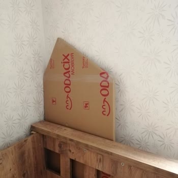 Montajix Montaj Şikayeti Kırmışlar