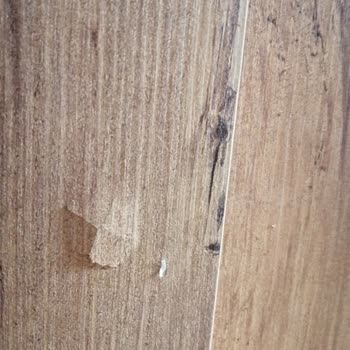 Montajix Montaj Şikayeti Kırmışlar