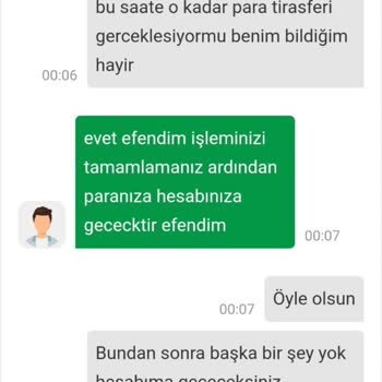 Safirindex.com Kötü Niyet İnsanları Safirindex