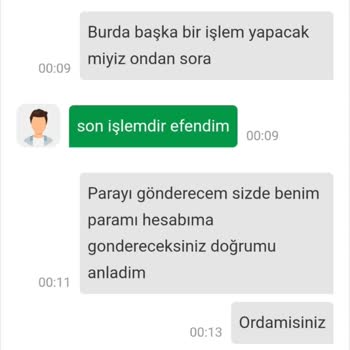 Safirindex.com Kötü Niyet İnsanları Safirindex