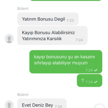 Redfoxbet Canlı Destekte Dalga Geçiyorlar