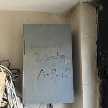 Superonline İlgisizliği Ve Müşterisini Uğrattığı Zarar