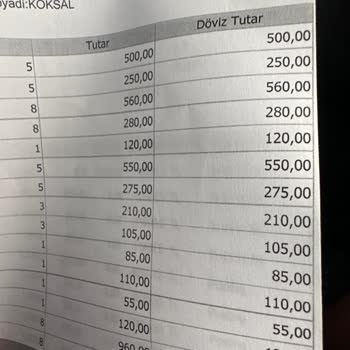 Black Bird Thermal & SPA Şikayetçiyim