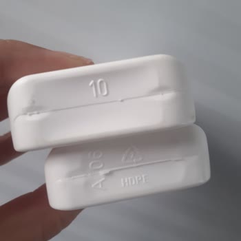 La Roche - Posay Ürünler Orijinal Mi