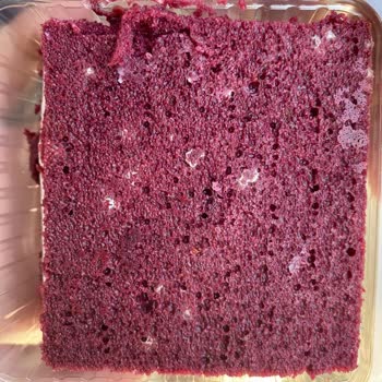 BİM Küflenmiş Ürün Satışı