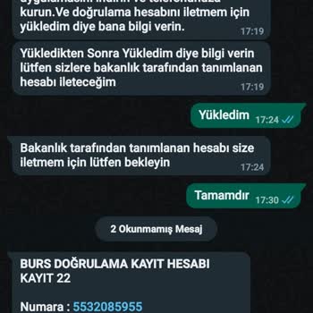 Papara Anonim Şirketi Şikayet