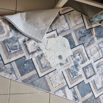 Çağrı Hipermarket Bozuk Kefir Satışı