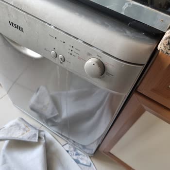 Çağrı Hipermarket Bozuk Kefir Satışı