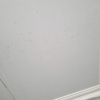 Çağrı Hipermarket Bozuk Kefir Satışı