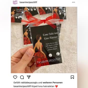 Pozitif Ticaret Eksik Ve Göründüğü Gibi Olmayan Ürün