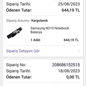 N11 Tedarik Problemi Ve İlgisizliği