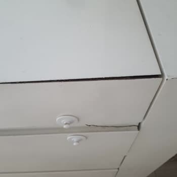 Baran Nakliyat Nakliye Ek Ücret Kırılan Kirlenen Eşyalar!