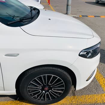 Kar Rent A Car Aracın Rezervasyonu Ödemesi Önceden Yapılmış Olmasına Rağmen Km Koşulları Değişti