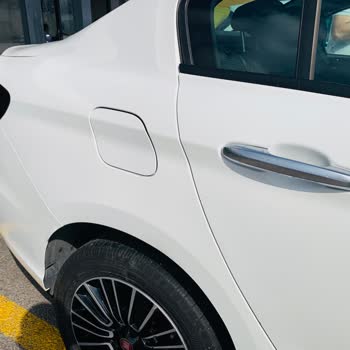Kar Rent A Car Aracın Rezervasyonu Ödemesi Önceden Yapılmış Olmasına Rağmen Km Koşulları Değişti