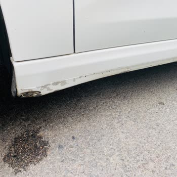 Kar Rent A Car Aracın Rezervasyonu Ödemesi Önceden Yapılmış Olmasına Rağmen Km Koşulları Değişti