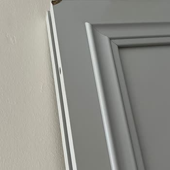 İnegöl Kelebek Mobilya Yasal Sürecine Bile Uymuyor