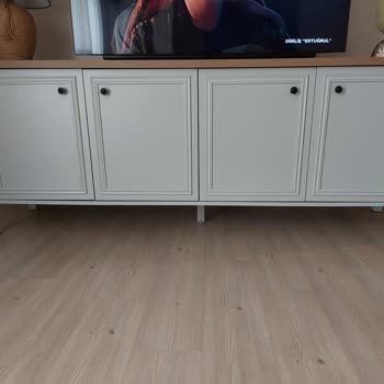 İnegöl Kelebek Mobilya Yasal Sürecine Bile Uymuyor