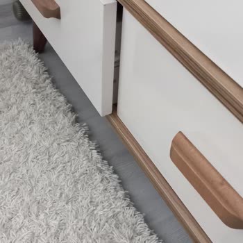 Kolay AVM Mağazasının Satış Politikası Hakkında Şikayet