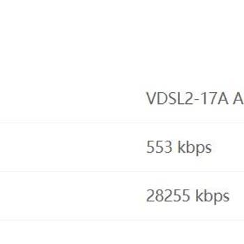 Türk Telekom Upload Sorunu Ve Paket Kaybı Sorunları