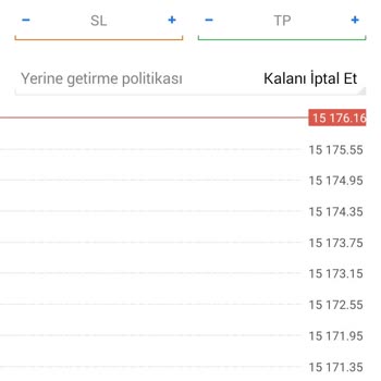 Loyal Brokers Sorun Yaşama