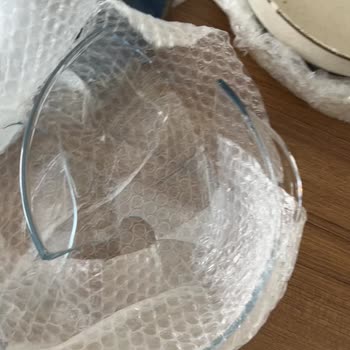 Çelebi Nakliyatla Taşınma Pişmanlığı