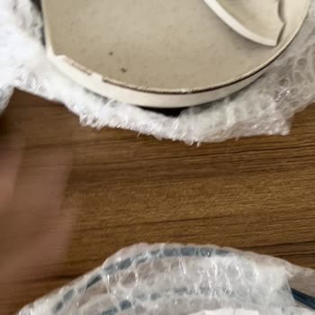 Çelebi Nakliyatla Taşınma Pişmanlığı