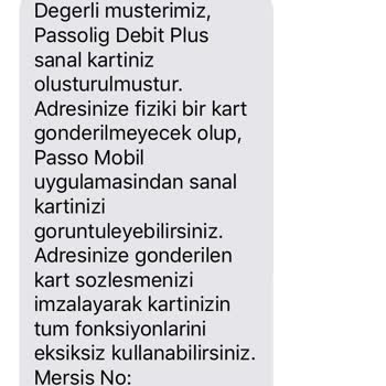 Vodafone Müşteriyi Bilgilendirmeden Kullanılmış Numara Satışı Yapması