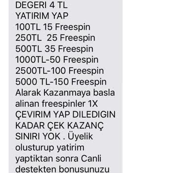 Vodafone Müşteriyi Bilgilendirmeden Kullanılmış Numara Satışı Yapması
