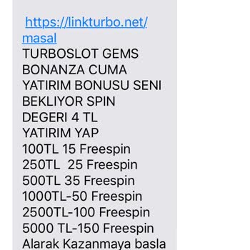 Vodafone Müşteriyi Bilgilendirmeden Kullanılmış Numara Satışı Yapması