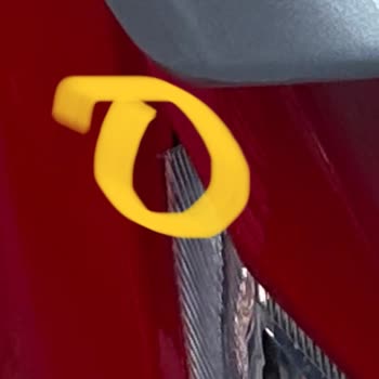 TVS Motor Montaj Hataları Egzoz Plakalığı Eritiyor