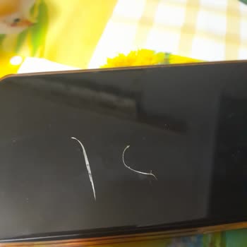 ebebek Organik Çorbalarda Plastik Parça Bulunması