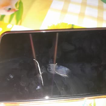 ebebek Organik Çorbalarda Plastik Parça Bulunması