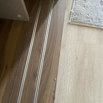 Aviva Mobilya Kalitesiz Ürün İlgisiz Satıcı