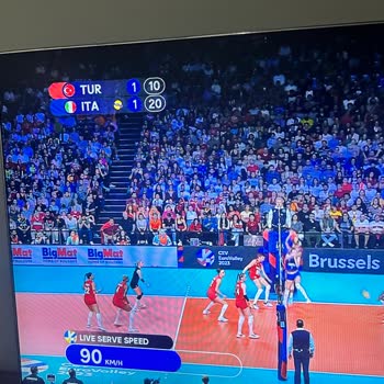 LESEQUENCE Ürün 3 Haftadır Gelmedi