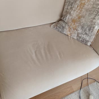 Kelebek Mobilya Soho Koltuk Takımı Kalitesiz