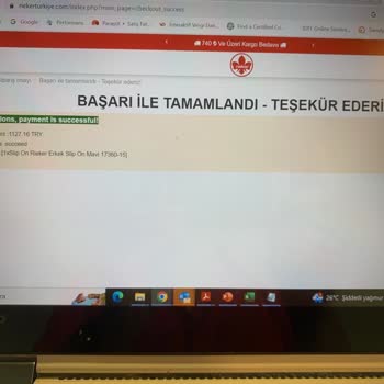 Riekerturkiye.com Yanıltıyor