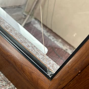 Daikin Klima Montajı Ve Sonrasında Yaşanan Sorun