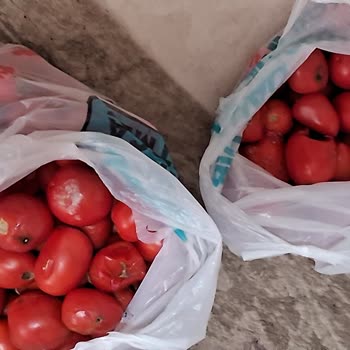 A101 Eksik Ve Bozuk Ürün Gönderdi