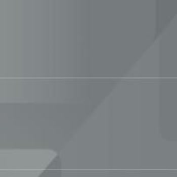 Ziraat Bankası Ziraat Bursa Hesabı Hatası