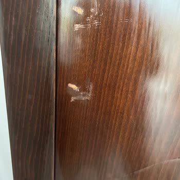 Buğuş Nakliyat Mağdur Etti