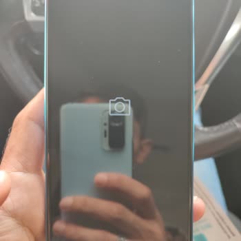 A101 Reeder Telefon Problemi Ve İadesi
